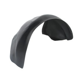 Compre Paso de rueda de BLIC online para SUNNY II Coupé (B12) a precios moderados