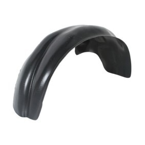 Compre Paso de rueda de BLIC online para SUNNY II Coupé (B12) a precios moderados