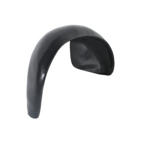 Compre Paso de rueda de BLIC online para SUNNY II Coupé (B12) a precios moderados