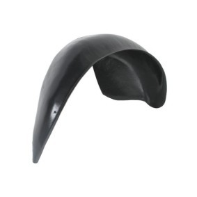 Compre Paso de rueda de BLIC online para SUNNY II Coupé (B12) a precios moderados
