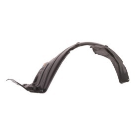 Radhaus 6601-01-1629801P von BLIC günstig für 21,84 € online kaufen