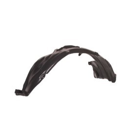 Radhaus 6601-01-1629802P von BLIC günstig für 21,84 € online kaufen