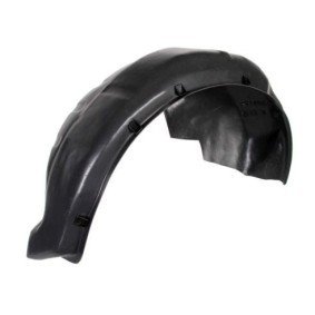 Radhaus 6601-01-1629831P von BLIC günstig für 19,73 € online kaufen