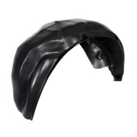 Radhaus 6601-01-1629832P von BLIC günstig für 18,63 € online kaufen