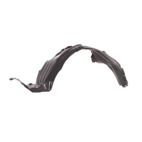 Radhaus 6601-01-1632801P von BLIC günstig für 21,84 € online kaufen