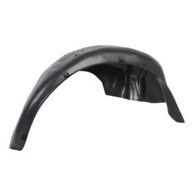 Radhaus 6601-01-1632831P von BLIC günstig für 18,70 € online kaufen