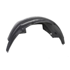 Radhaus 6601-01-1632832P von BLIC günstig für 18,70 € online kaufen