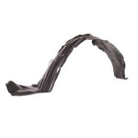 Radhaus 6601-01-1633801P von BLIC günstig für 21,84 € online kaufen