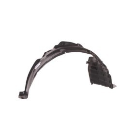 Radhaus 6601-01-1633802P von BLIC günstig für 21,84 € online kaufen