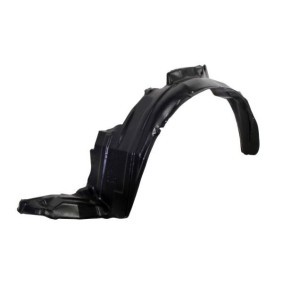 Radhaus 6601-01-1666801P von BLIC günstig für 15,52 € online kaufen