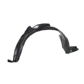 Radhaus 6601-01-1666802P von BLIC günstig für 16,37 € online kaufen