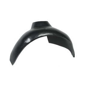 Radhaus 6601-01-1666831P von BLIC günstig für 19,73 € online kaufen