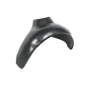 Radhaus 6601-01-1666832P von BLIC günstig für 19,73 € online kaufen