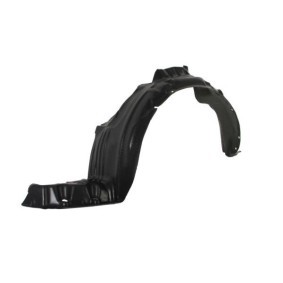 Radhaus 6601-01-1668811P von BLIC günstig für 13,09 € online kaufen