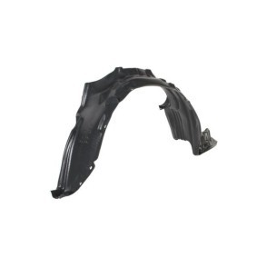 Radhaus 6601-01-1668812P von BLIC günstig für 21,51 € online kaufen