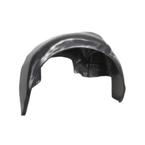 Radhaus 6601-01-1668831P von BLIC günstig für 17,38 € online kaufen