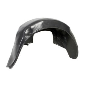 Radhaus 6601-01-1668832P von BLIC günstig für 17,38 € online kaufen