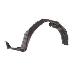 Radhaus 6601-01-1670801P von BLIC günstig für 19,73 € online kaufen