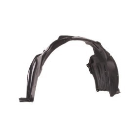 Radhaus 6601-01-1670802P von BLIC günstig für 19,73 € online kaufen