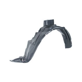 Radhaus 6601-01-1678801P von BLIC günstig für 21,84 € online kaufen
