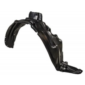 Radhaus 6601-01-1678802P von BLIC günstig für 21,84 € online kaufen