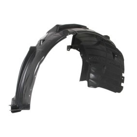 Radhaus 6601-01-1679802P von BLIC günstig für 18,70 € online kaufen
