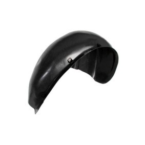 Comprar Chapa de reparación de BLIC 6601-01-2007831P a bajo precio de 19,90 €