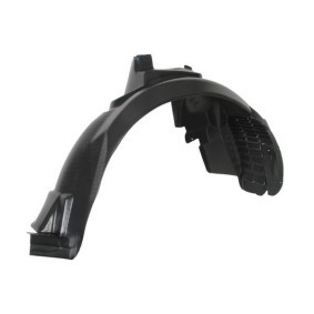 Compre Chapa de reparação da BLIC 6601-01-2045802P a um preço baixo por 20,07 €