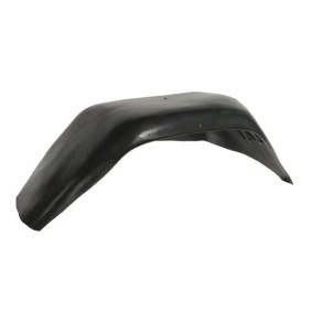 Comprar Chapa de reparación de BLIC 6601-01-2094832P a bajo precio de 18,06 €