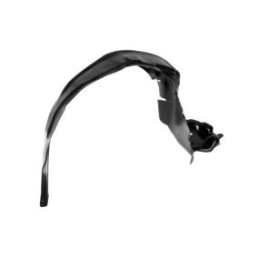 Radhaus 6601-01-2909801P von BLIC günstig für 17,38 € online kaufen