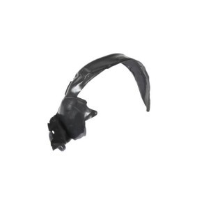 Radhaus 6601-01-2909802P von BLIC günstig für 17,38 € online kaufen