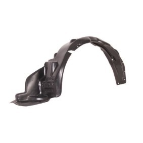 Radhaus 6601-01-2911801P von BLIC günstig für 21,84 € online kaufen