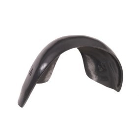Radhaus 6601-01-2924831P von BLIC günstig für 17,38 € online kaufen