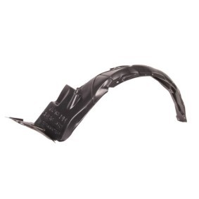 Compre Paso de rueda de BLIC online para CIVIC VI Fastback (MA, MB) a precios moderados
