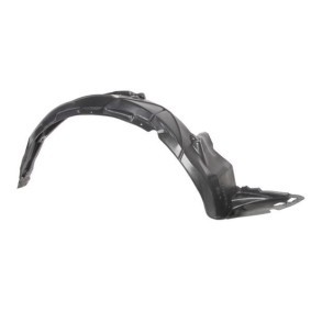 Compre Paso de rueda de BLIC online para CIVIC VI Fastback (MA, MB) a precios moderados