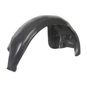 Radhaus 6601-01-2935831P von BLIC günstig für 19,73 € online kaufen