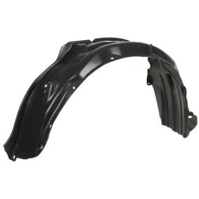 Radhaus 6601-01-2938812P von BLIC günstig für 18,70 € online kaufen