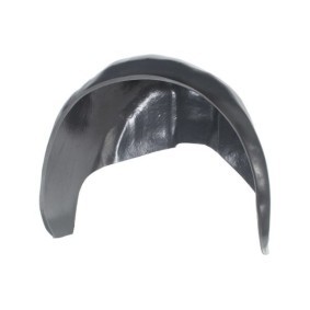 Radhaus 6601-01-2938832P von BLIC günstig für 17,38 € online kaufen