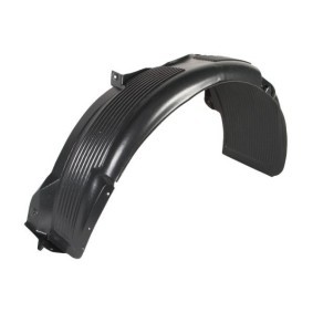 Comprar Chapa de reparación de BLIC 6601-01-3121802P a bajo precio de 22,02 €