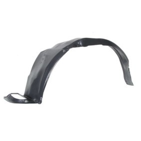 Radhaus 6601-01-3125801P von BLIC günstig für 15,16 € online kaufen