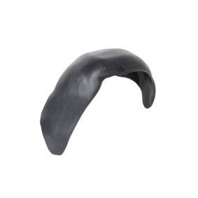 Radhaus 6601-01-3125832P von BLIC günstig für 11,28 € online kaufen