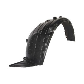 Compre Chapa de reparação da BLIC 6601-01-3138801P a um preço baixo por 18,46 €