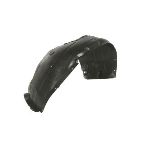 Acquista Lamiera di riparazione da BLIC 6601-01-3177801P a buon mercato per soli 22,20 €