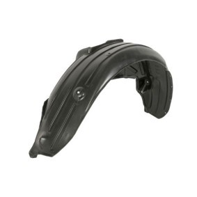 Radhaus 6601-01-3267831P von BLIC günstig für 18,70 € online kaufen
