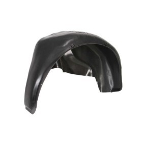 Radhaus 6601-01-3276832P von BLIC günstig für 18,16 € online kaufen