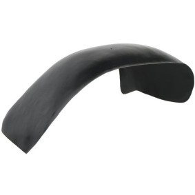 Radhaus 6601-01-3290811P von BLIC günstig für 19,43 € online kaufen