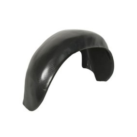 Osta Korjauspelti BLIC:llä 6601-01-3290833P edullisesti hintaan 22,32 €