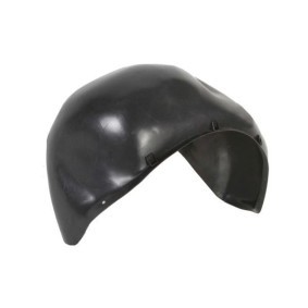 Compre Paso de rueda de BLIC online para 2 Hatchback (DE_, DH_3) a precios moderados
