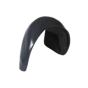 Compre Paso de rueda de BLIC online para 626 III Station Wagon (GV) a precios moderados