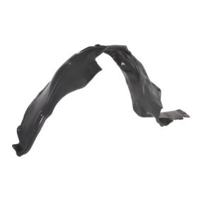 Compre Paso de rueda de BLIC online para 626 V Station Wagon (GW) a precios moderados